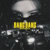 Download track Bang Bang (Elemer Remix)