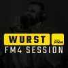 Download track Can't Come Back (FM4 Session Live)