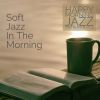Download track Saxophone For Breakfast