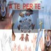 Download track A Te Per Te