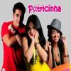 Download track Farra Da Ana (Ao Vivo)