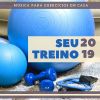 Download track Perder Barriga