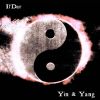 Download track Yin Yang (Extended Mix)