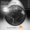 Download track Collapsar (Original Mix)