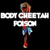 Download track Poison