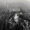 Download track Ulfhednar