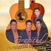 Download track El Suspiro De Dios