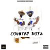 Download track Country Boyz