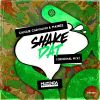 Download track Shake Dat (Original Mix)