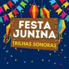 Download track Festa Junina