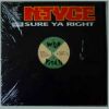 Download track Sure Ya Right (L. E. S. Remix)