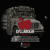 Download track Syllabus 1 (Instrumental)