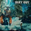 Download track Way Out