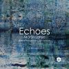 Download track Echoes Off Cliffs: X