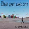 Download track The Great Salt Lake City