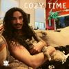 Download track Cozy Time