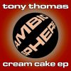 Download track Cream Cake