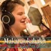 Download track Pauoa Liko Ka Lehua