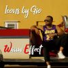 Download track Wauw Effect