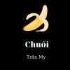 Download track Chuối 15