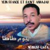 Download track Araw Oujdaa