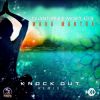 Download track Maha Mantra (Knock Out Remix)