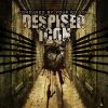 Download track Despise The Icons