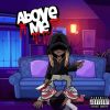 Download track Above Me