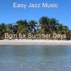 Download track Wicked Baritone Sax Solo - Vibe For Summertime