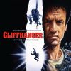 Download track End Credits (Cliffhanger)