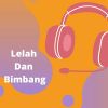 Download track Kebahagiaan Yang Indah