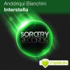 Download track Interstella (Original Mix)