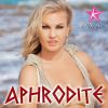 Download track Aphrodite