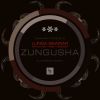 Download track Zungusha (Eltonnick Remix)