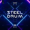 Download track Steel Drum