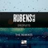 Download track Droplets (Ruben De Medina Remix)