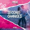 Download track Second Chances (Radio Mix)