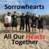 Download track All Our Hearts Together