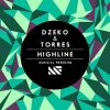 Download track Highline