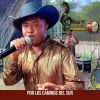 Download track El Toro Rabon / La Huehuechuda