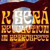 Download track Revolution In Retrospect (Instrumental)