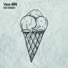 Download track Ice Cream (Radio Edit)