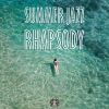 Download track Cool Summer Memories