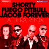 Download track La Dura (Shorty Radio Remix)