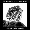 Download track Party Of None