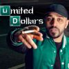 Download track Limited Dollar$