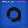 Download track Bad Trip (Original Mix)