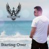 Download track Starting Over (Radio Edit)