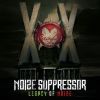 Download track Noise Suppressa