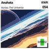 Download track Across The Universe - Original Mix